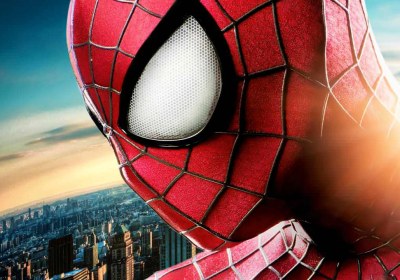 the_amazing_spider_man_11-wallpaper-1280×720